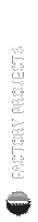 Factory_Projects